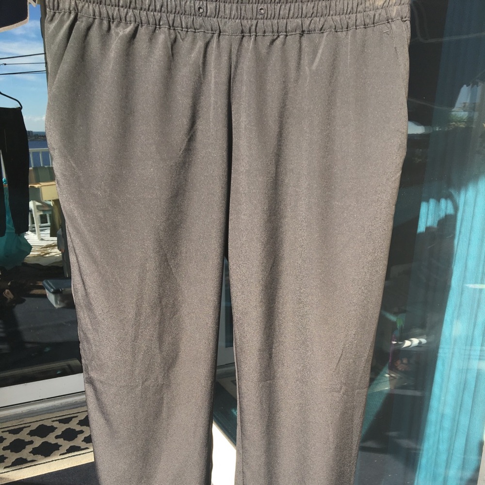 Michael Kors joggers - Picture 6 of 8